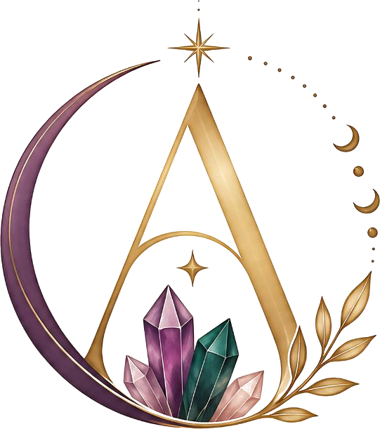 Aviva Gemstones